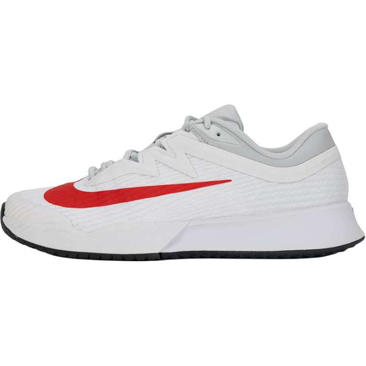 Nike Nike Vapor Pro 3 Running Shoes Men's Low Top