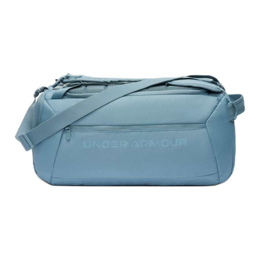 Under Armour Under Armour Backpacks Blue