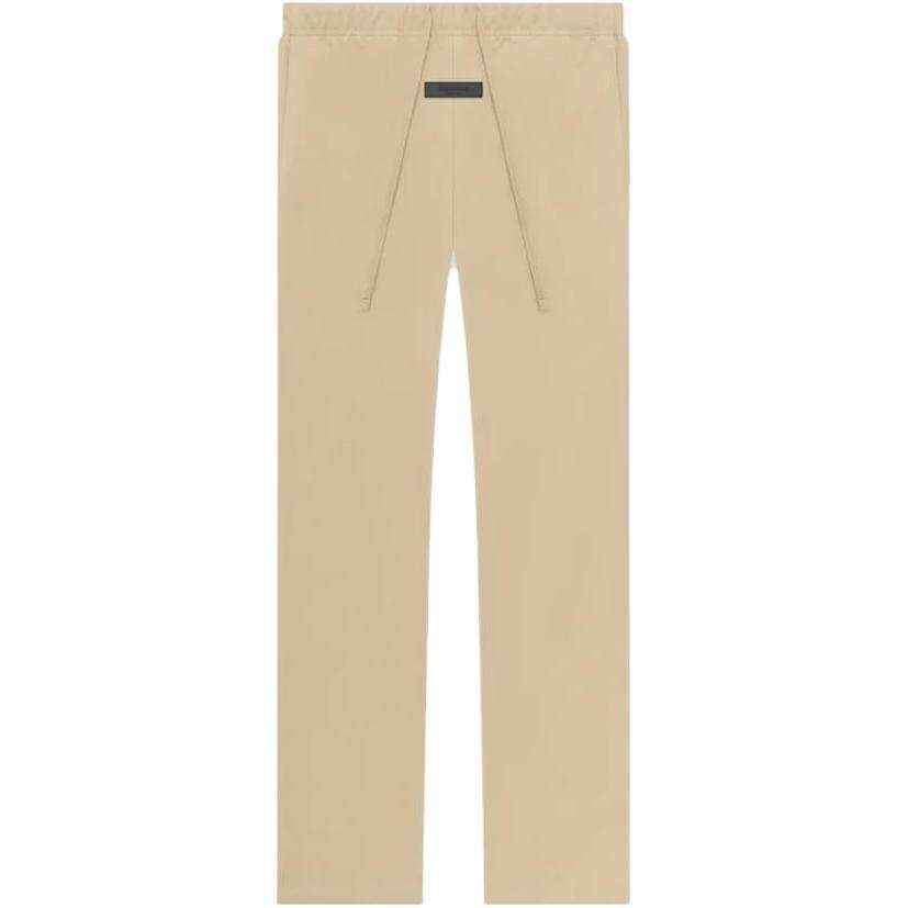 Fear Of God Essentials Drop2 SS23 Casual Pants Women's