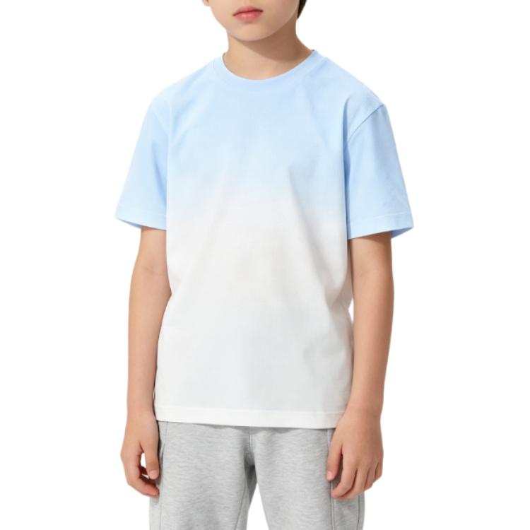 UNIQLO Kids T Shirts