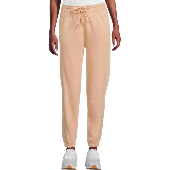 Adidas Adidas X Stella McCartney Knitted Sweatpants Women's Soft Pink Moderate Other