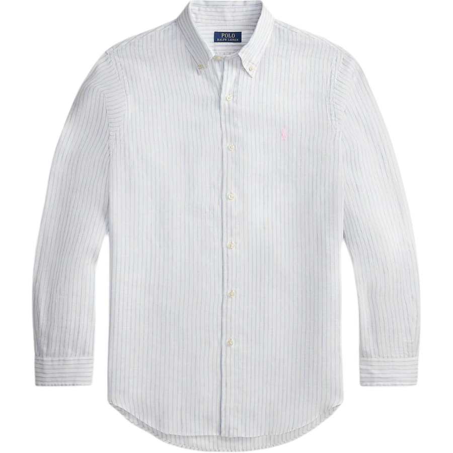 Polo Ralph Lauren SS26 Shirt Men's