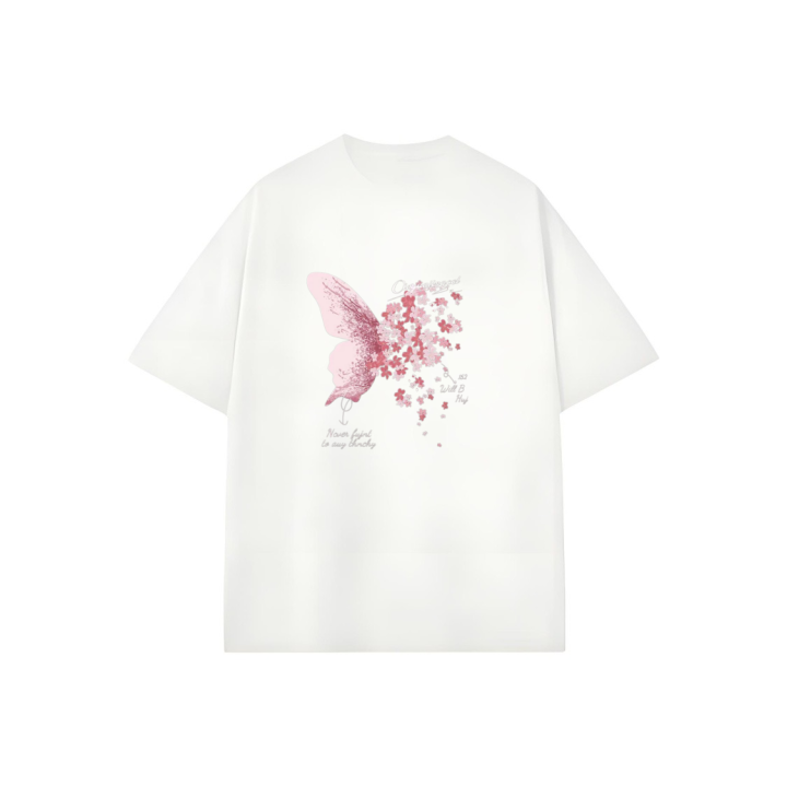 Adidas Adidas MUST HAVES T Shirts Unisex Crew Neck Thin Other