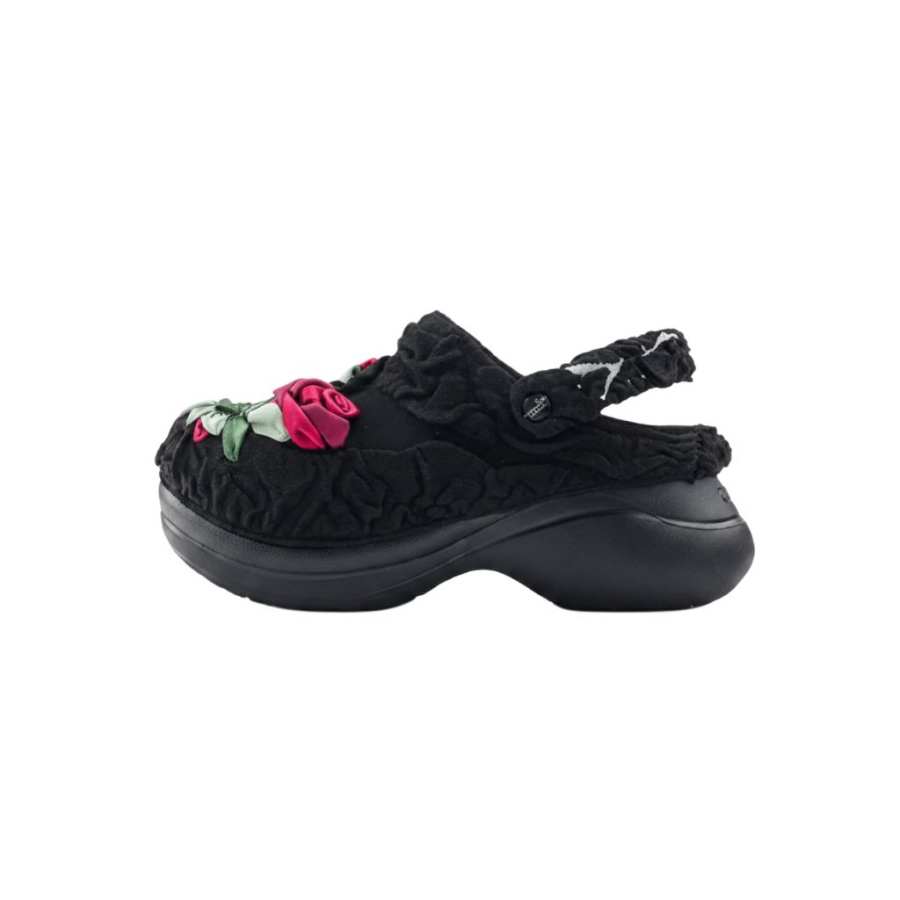 Crocs Crocs Clogs Women's