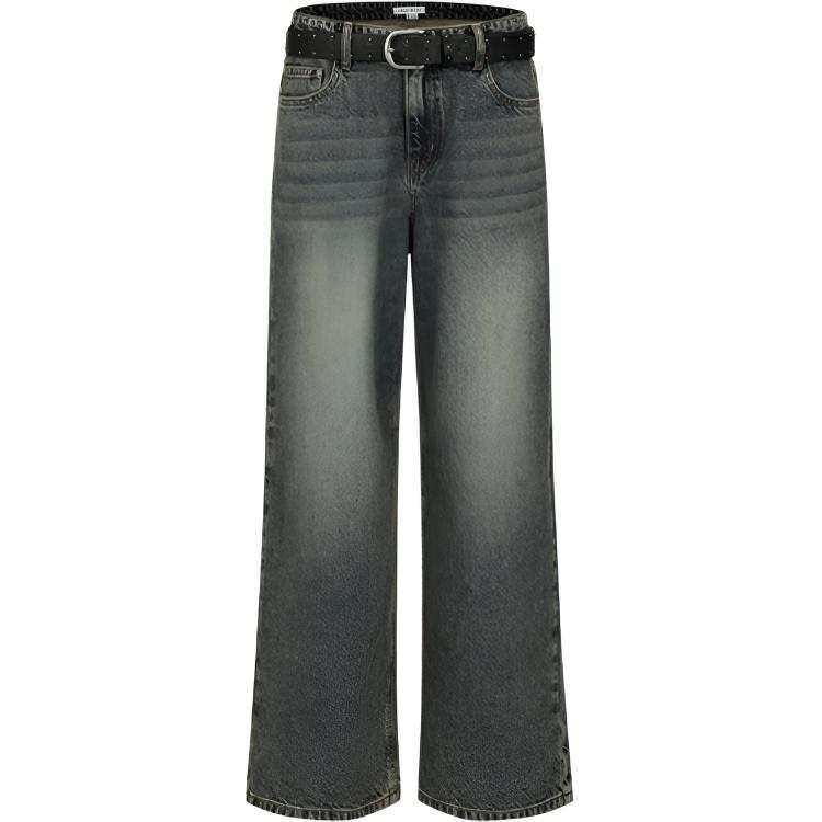 URBAN REVIVO Women's Jeans Women's