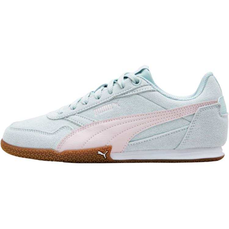 PUMA BELLA DONNA Kids' Casual Shoes Kids