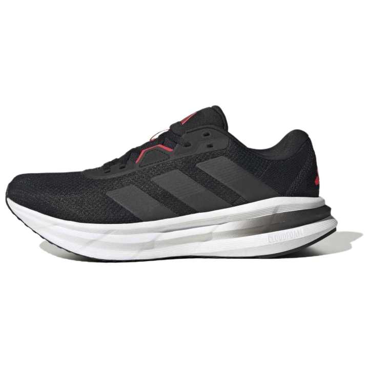 Adidas Adidas Galaxy 7 Running Shoes Men's Black