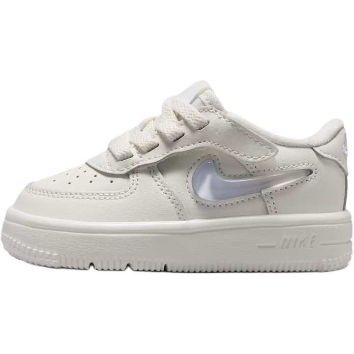 Nike Nike Air Force 1 Toddler Shoes Baby