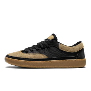 VENICEW Kids' Skateboarding Shoes Unisex