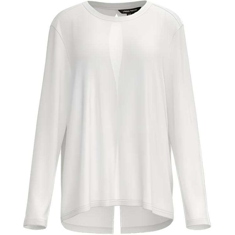 URBAN REVIVO Regular T Shirt Women's