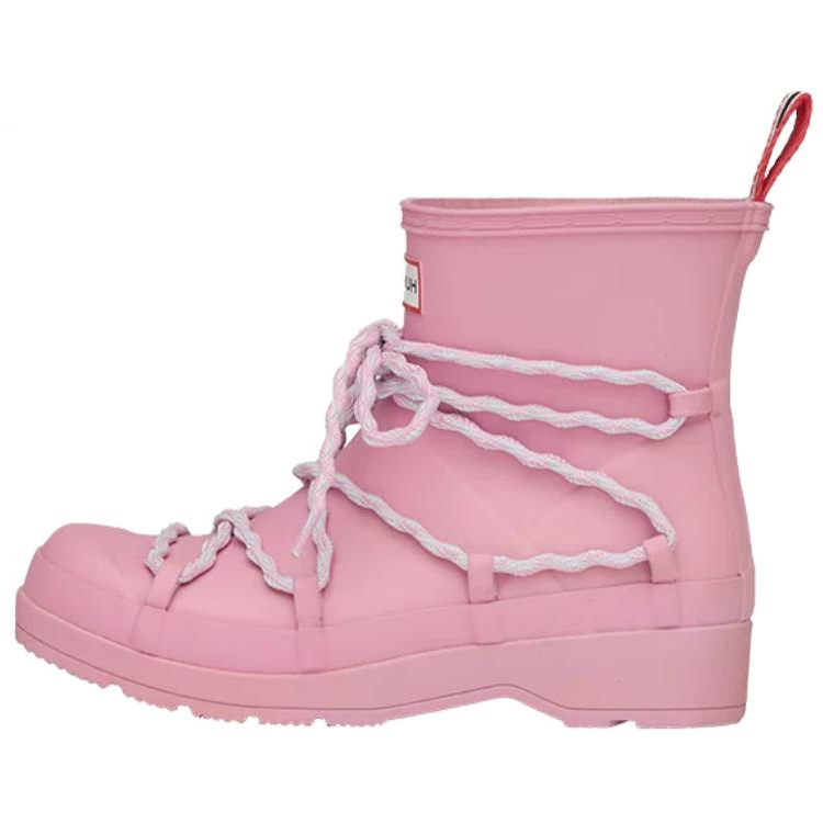 HUNTER HUNTER Rain Boots Women's