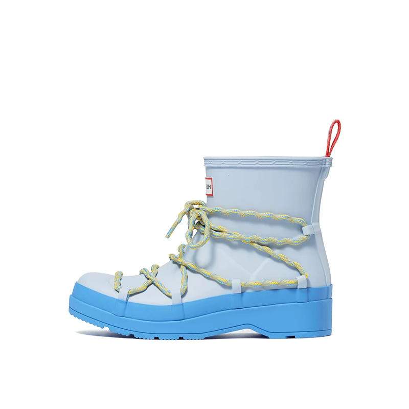 HUNTER HUNTER Rain Boots Women's
