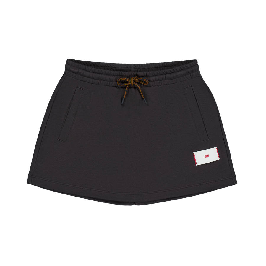 New Balance New Balance Casual Shorts Women's