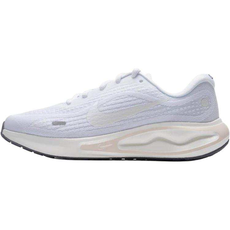 Nike Nike Journey Run Running Shoes Women's Low Top