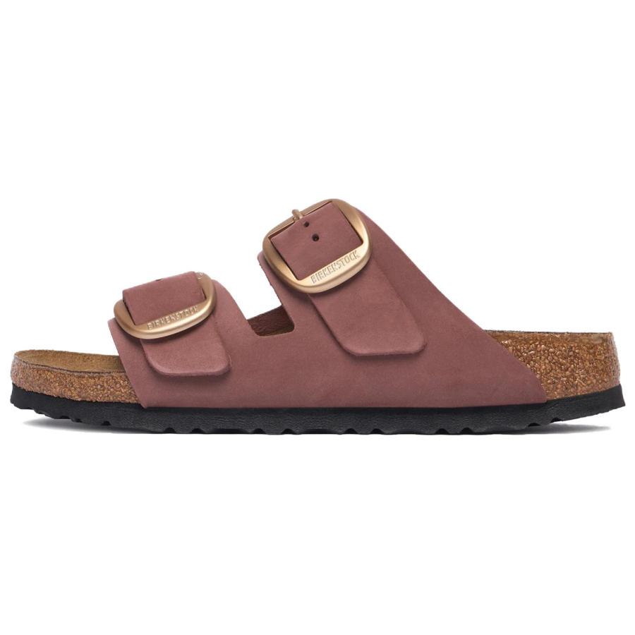 Birkenstock Arizona Birkenstock Style Shoes Women's
