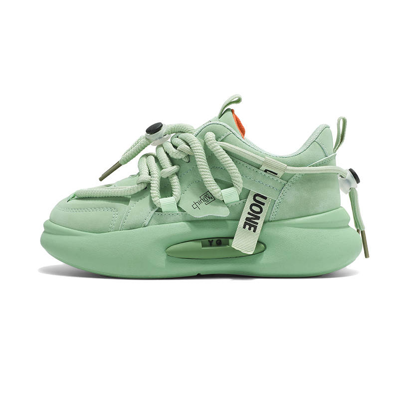 VENICEW Kids' Casual Shoes Kids