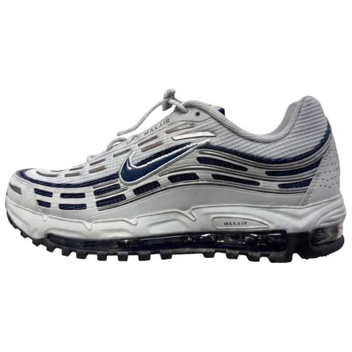 Nike Nike AIR MAX TL 2.5 Casual Shoes Men's Low Top