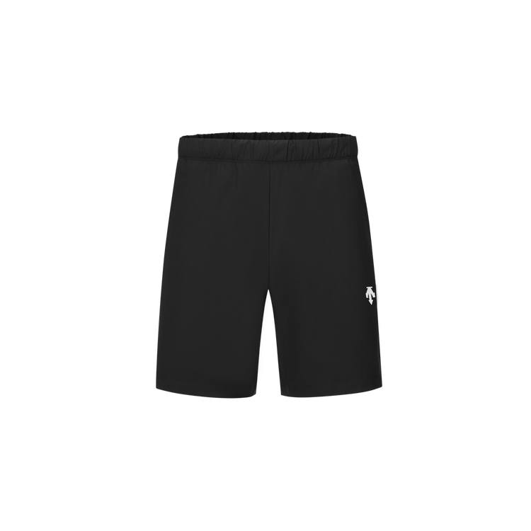 DESCENTE DESCENTE Training Sports Shorts Men's Thin