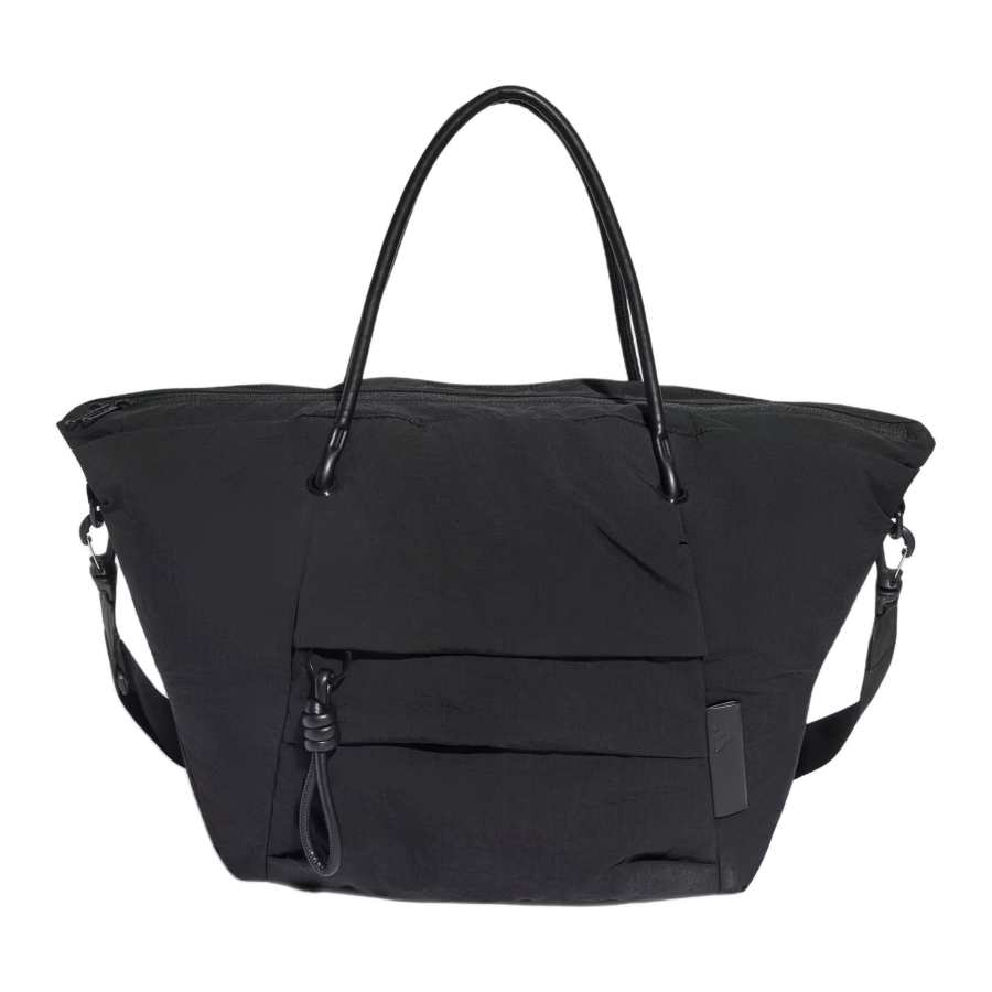 Adidas Adidas Travel Organizers Black
