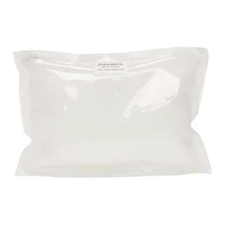 JW Anderson TPU Clutch Women's White