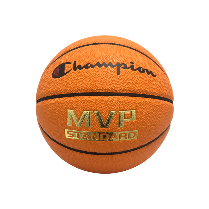 Champion Champion Basketball