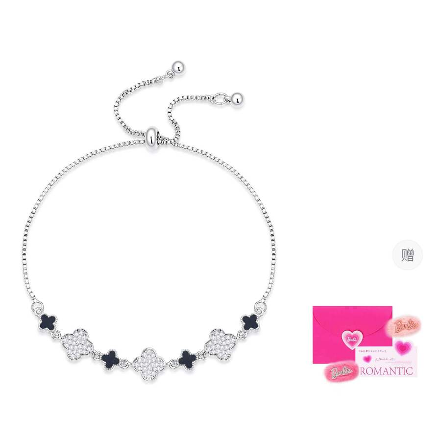 Barbie Barbie Bracelets Women's