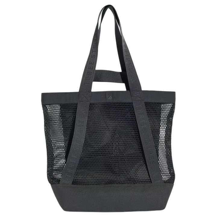 Adidas Adidas Shoulder Bags Black