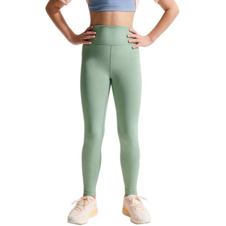 Nike Nike Kids' Quick Dry Pants Stretch