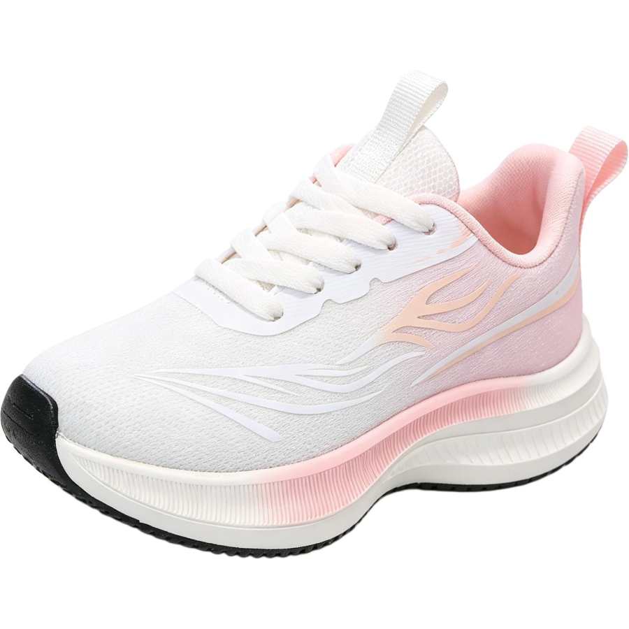 JBBCN JBBCN Kids' Casual Shoes Unisex