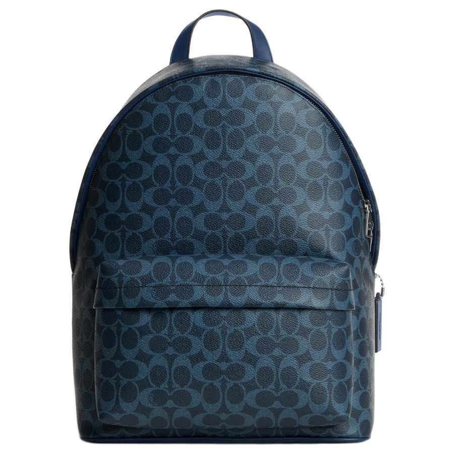 COACH COACH Taylor Backpacks