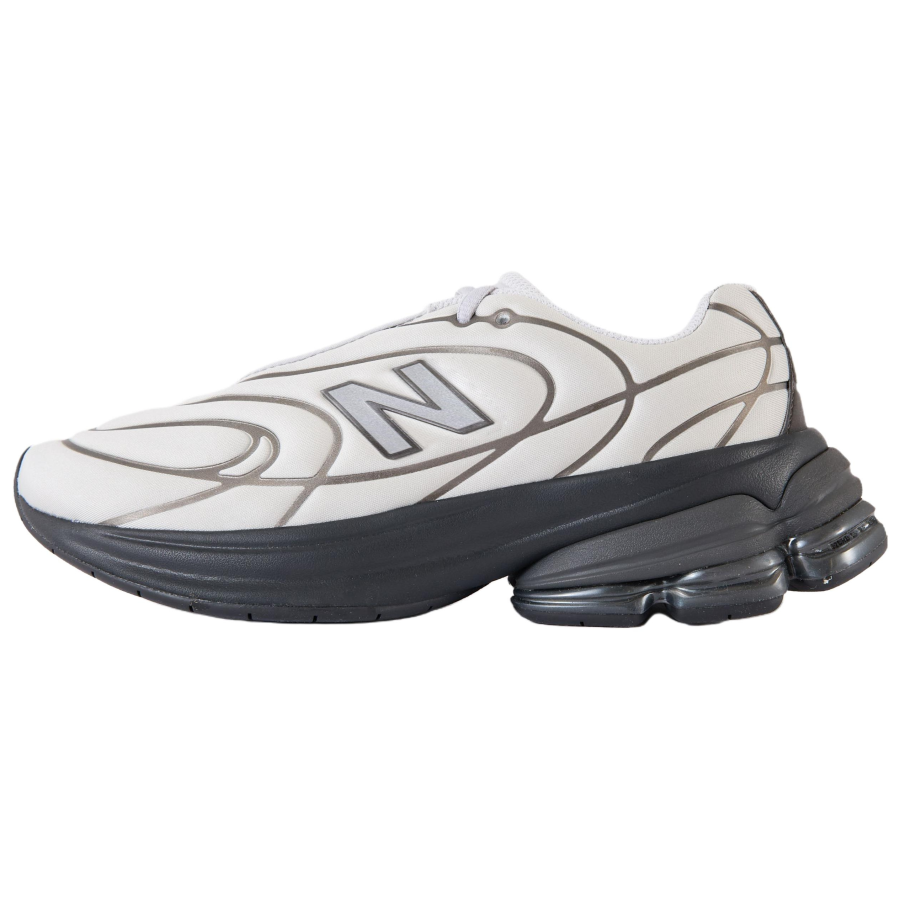 New Balance New Balance NB 5030 Casual Shoes Men's Gray
