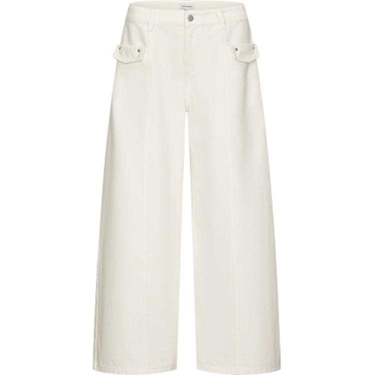 URBAN REVIVO Women's Jeans Apparel Women's