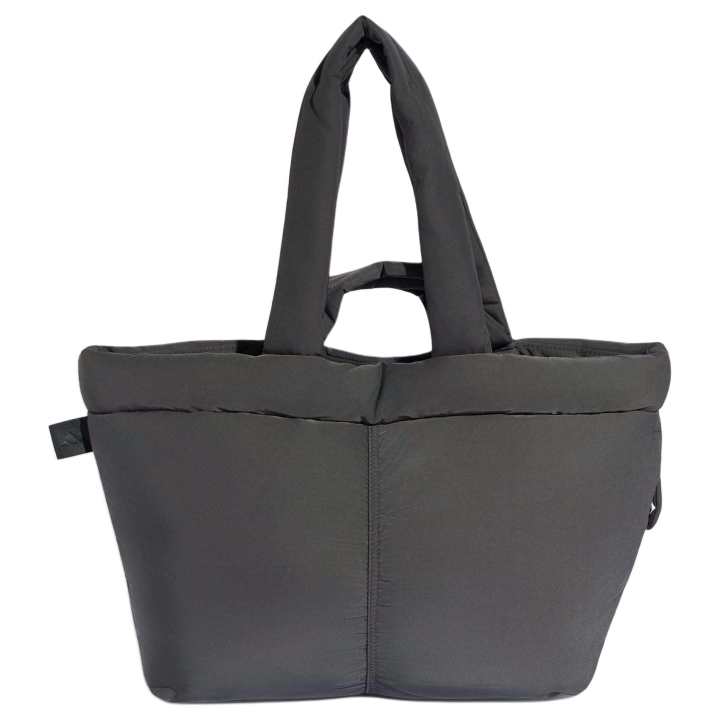 Adidas Adidas MUST HAVES Shoulder Bags Carbon