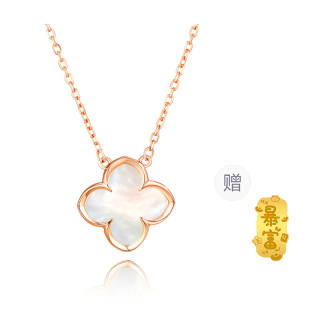 ZSY 925 Sterling Silver Necklaces Women's