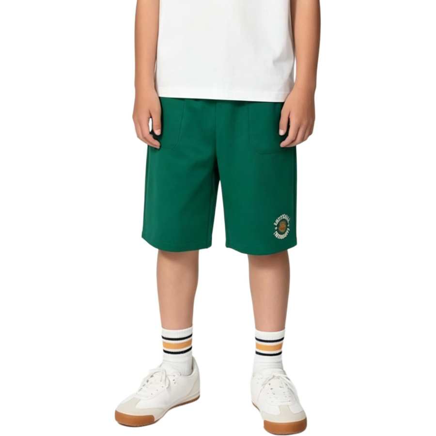 UNIQLO Kids Shorts Moderate