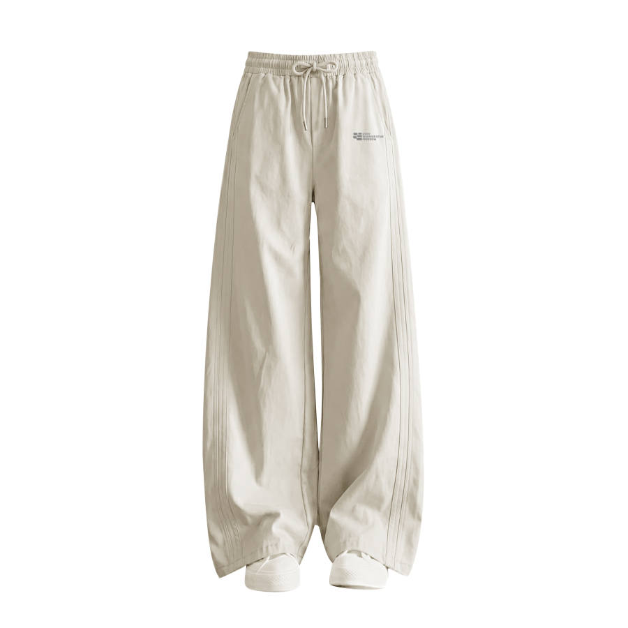 WARRIOR WARRIOR Casual Pants Unisex Moderate Scimitar Pants
