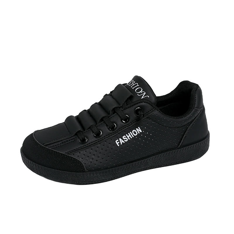 VENICEW Kids' Skateboarding Shoes Unisex