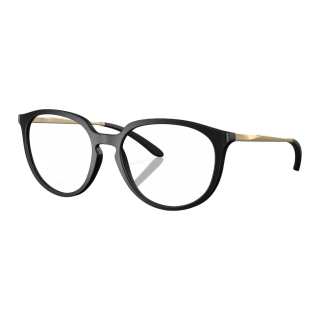 Oakley O Matter™ Oval Eyeglass Frames Unisex Multicolor
