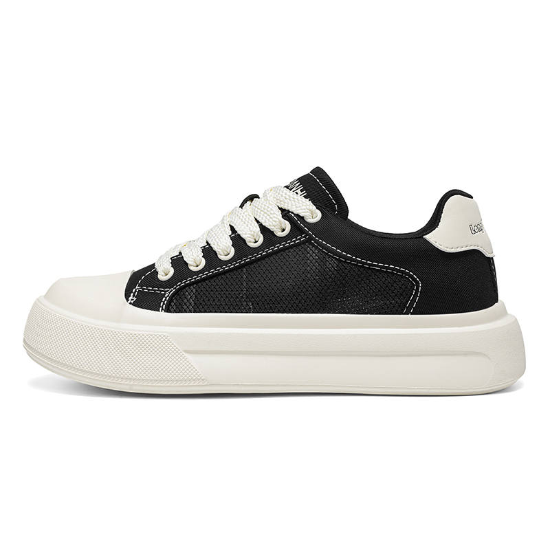 VENICEW Kids' Skateboarding Shoes Unisex