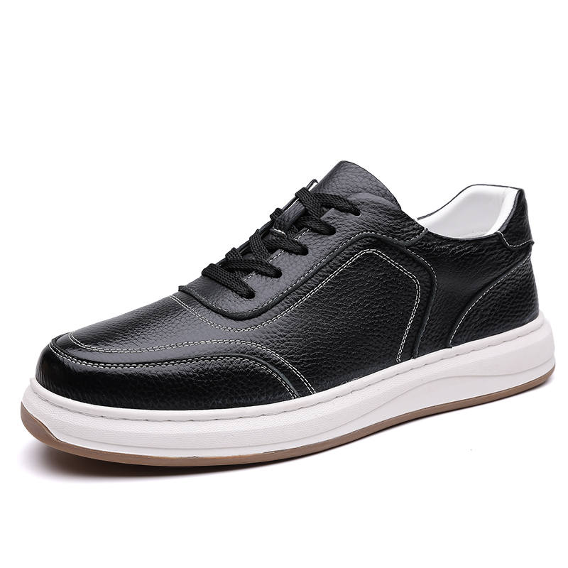 VENICEW Kids' Skateboarding Shoes Unisex