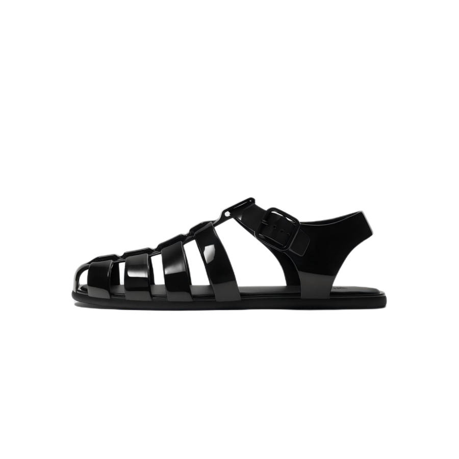 ZARA Roman Sandals Men's