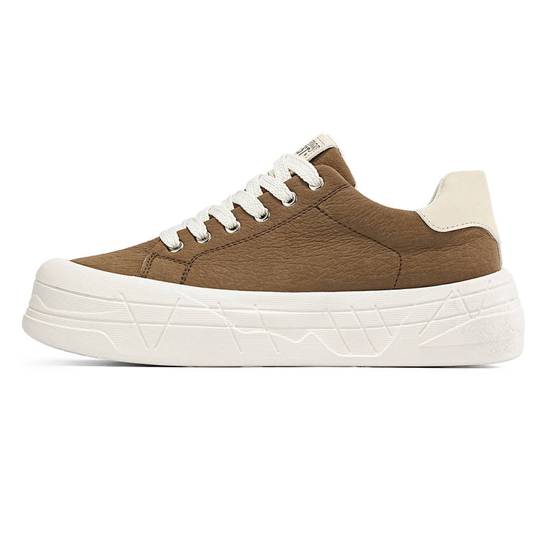 VENICEW Kids' Skateboarding Shoes Unisex