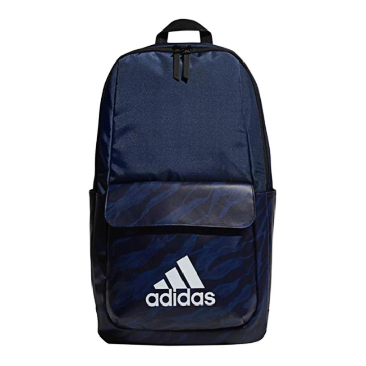 Adidas Adidas Backpacks Blue