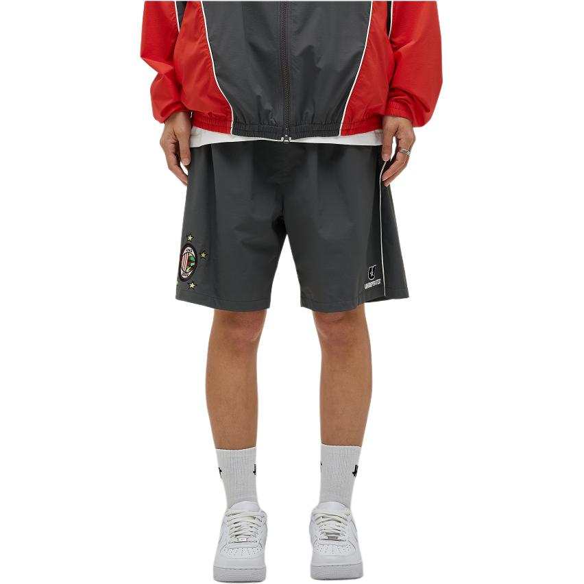 UNDEFEATED UNDEFEATED Casual Shorts Men's Moderate