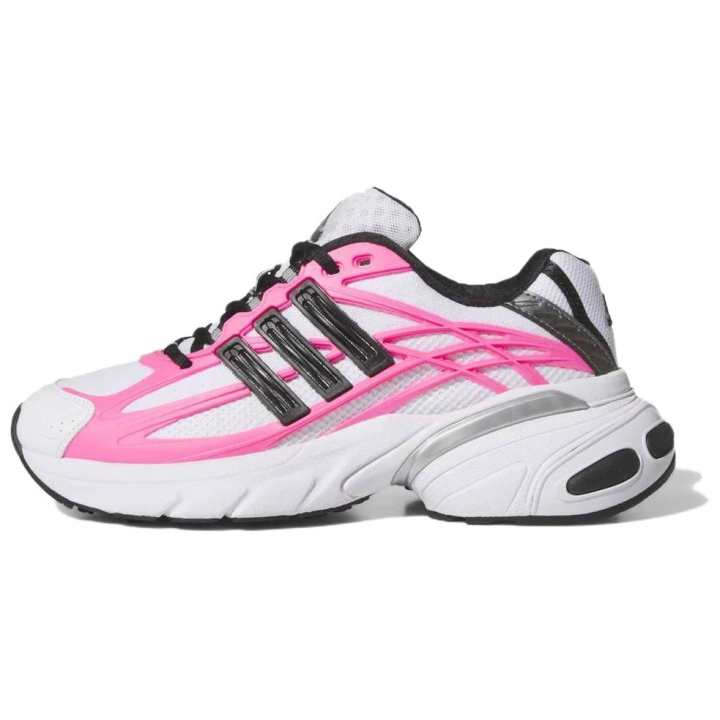 Adidas Adidas Adistar XLG 2.0 Chunky Sneakers Women's White