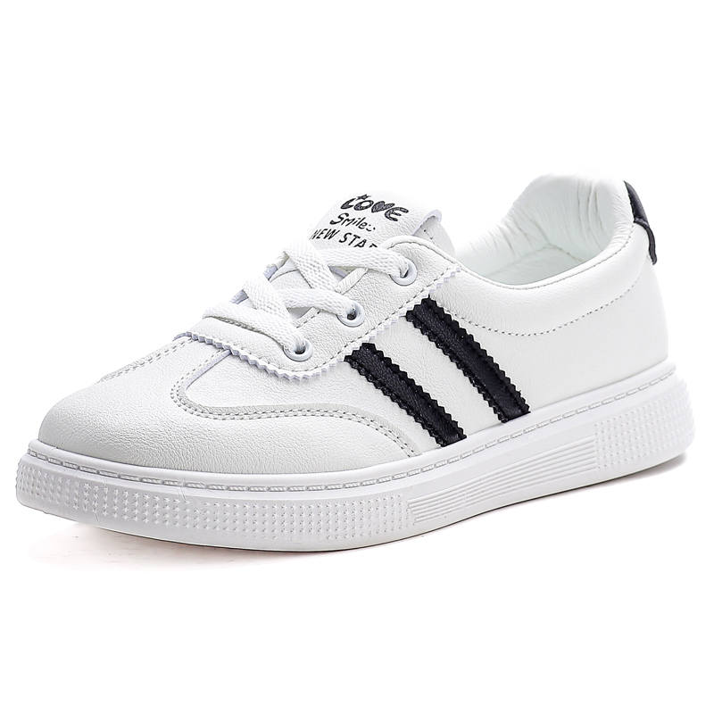 VENICEW Kids' Skateboarding Shoes Unisex