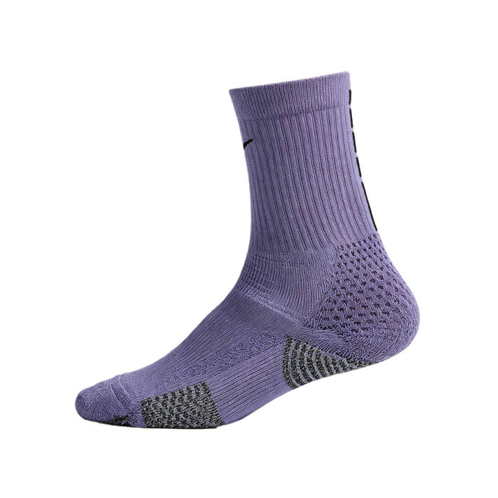 Nike Nike Unisex Crew Socks