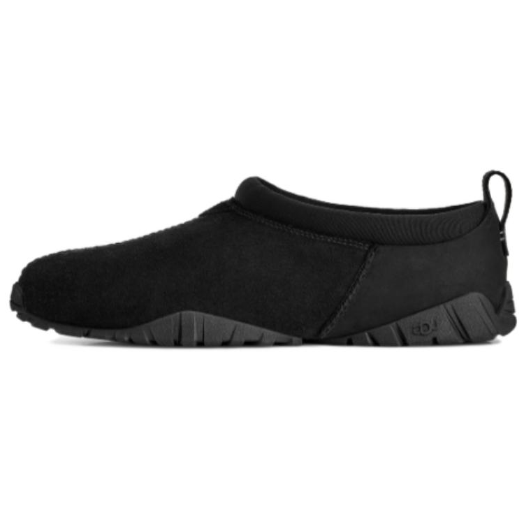 UGG UGG Casual Shoes Men's Low Top