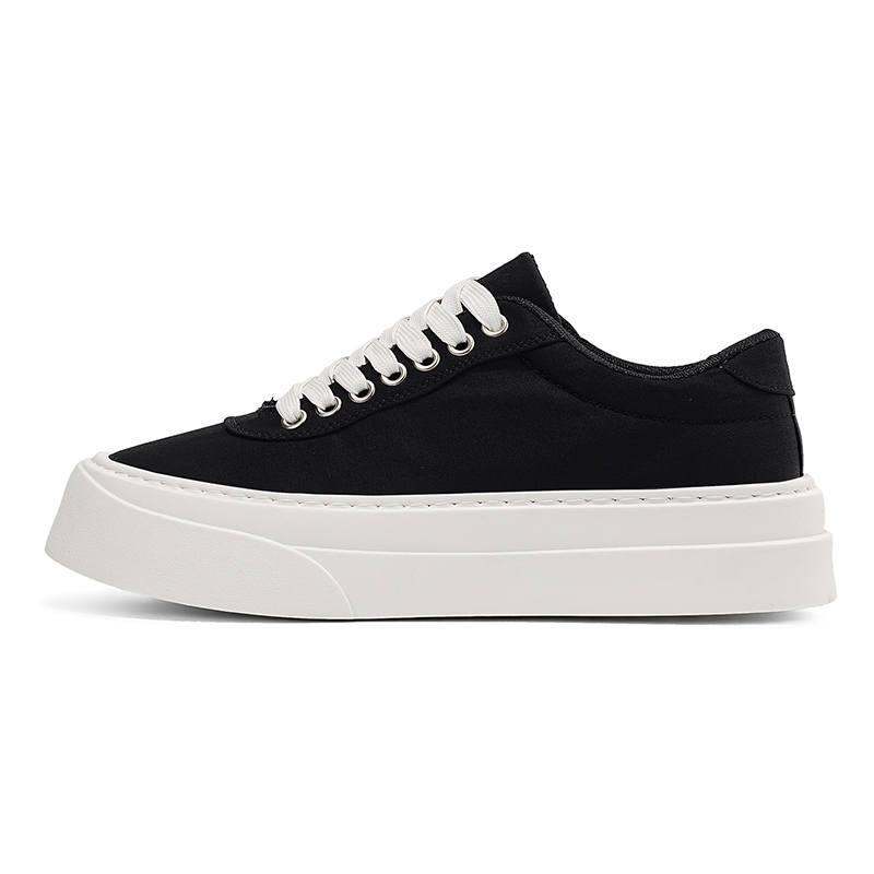 VENICEW Kids' Skateboarding Shoes Unisex