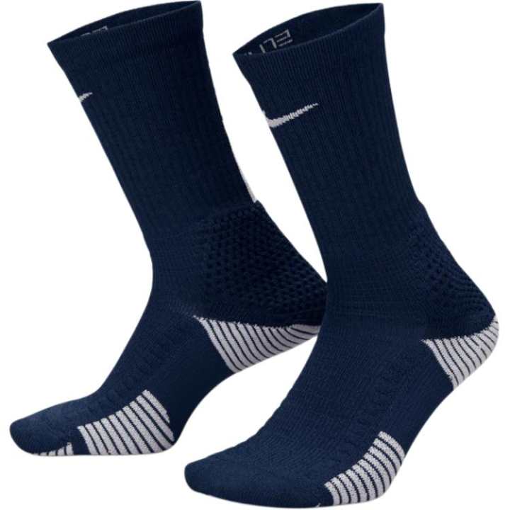 Nike Nike Unisex Crew Socks